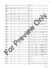 Product Thumbnail 12